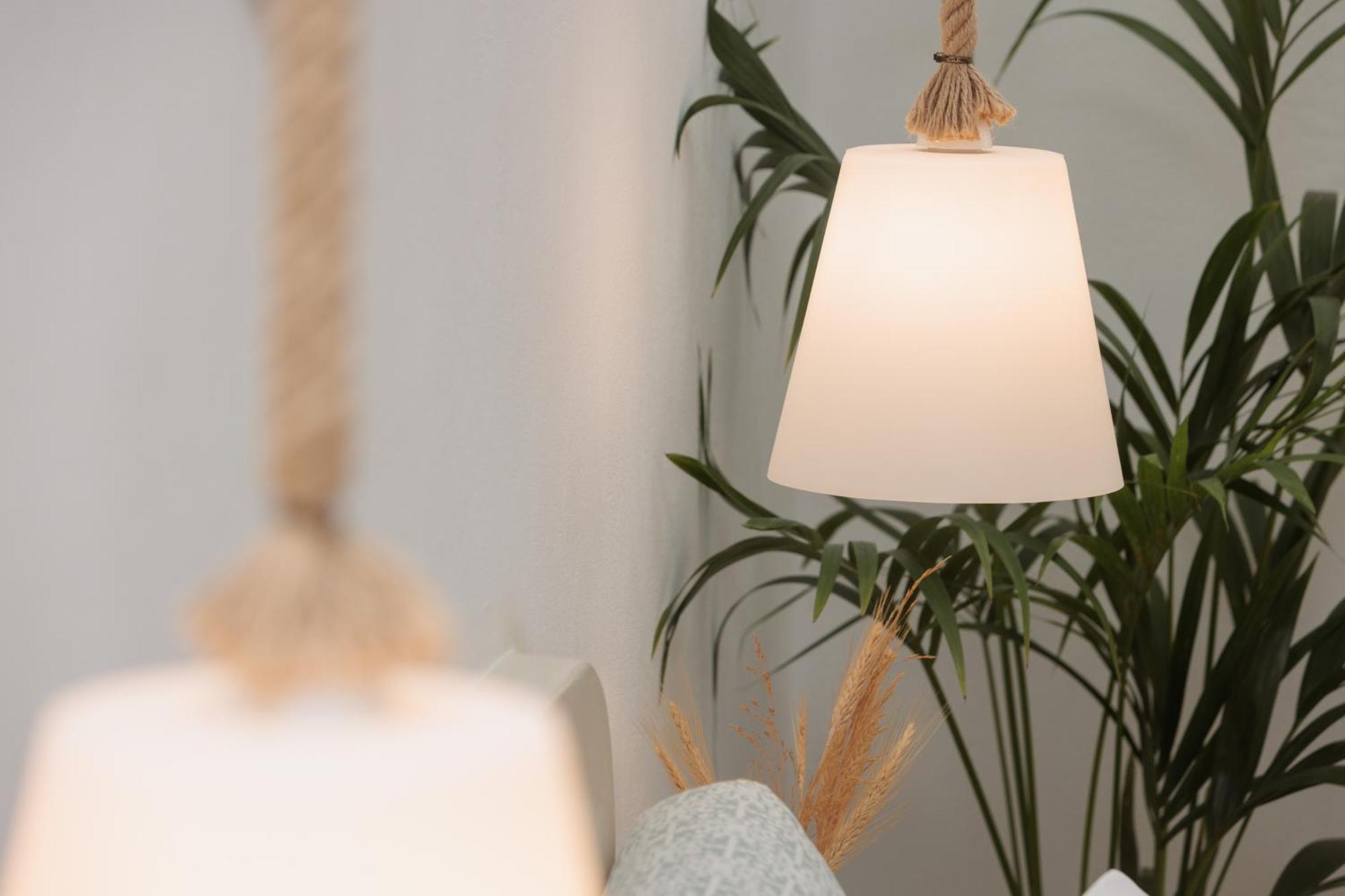 Maria'S Rooms & Studios Agia Anna  Екстериор снимка